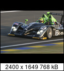 24 HEURES DU MANS YEAR BY YEAR PART FIVE 2000 - 2009 - Page 32 2006-lm-22-martinshorv4epj