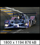 24 HEURES DU MANS YEAR BY YEAR PART FIVE 2000 - 2009 - Page 32 2006-lm-24-yojirotera0sd3t