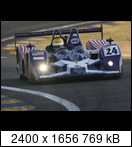 24 HEURES DU MANS YEAR BY YEAR PART FIVE 2000 - 2009 - Page 32 2006-lm-24-yojirotera0xf2r