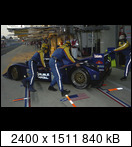 24 HEURES DU MANS YEAR BY YEAR PART FIVE 2000 - 2009 - Page 32 2006-lm-24-yojirotera40iut