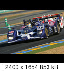 24 HEURES DU MANS YEAR BY YEAR PART FIVE 2000 - 2009 - Page 32 2006-lm-24-yojirotera51egb