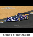 24 HEURES DU MANS YEAR BY YEAR PART FIVE 2000 - 2009 - Page 32 2006-lm-24-yojirotera52db3
