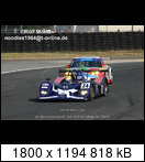 24 HEURES DU MANS YEAR BY YEAR PART FIVE 2000 - 2009 - Page 32 2006-lm-24-yojiroteradqi9d