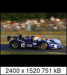 24 HEURES DU MANS YEAR BY YEAR PART FIVE 2000 - 2009 - Page 32 2006-lm-24-yojiroteragdfb0
