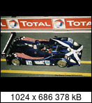24 HEURES DU MANS YEAR BY YEAR PART FIVE 2000 - 2009 - Page 32 2006-lm-24-yojiroteragoewg