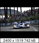 24 HEURES DU MANS YEAR BY YEAR PART FIVE 2000 - 2009 - Page 32 2006-lm-24-yojiroterahgf61