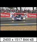 24 HEURES DU MANS YEAR BY YEAR PART FIVE 2000 - 2009 - Page 32 2006-lm-24-yojiroterapzdgz