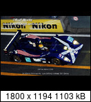 24 HEURES DU MANS YEAR BY YEAR PART FIVE 2000 - 2009 - Page 32 2006-lm-24-yojiroterar2c3u