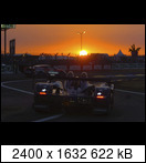 24 HEURES DU MANS YEAR BY YEAR PART FIVE 2000 - 2009 - Page 32 2006-lm-24-yojiroteraradg4