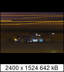 24 HEURES DU MANS YEAR BY YEAR PART FIVE 2000 - 2009 - Page 32 2006-lm-24-yojiroterarqirc