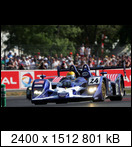 24 HEURES DU MANS YEAR BY YEAR PART FIVE 2000 - 2009 - Page 32 2006-lm-24-yojiroteravwfv2