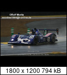 24 HEURES DU MANS YEAR BY YEAR PART FIVE 2000 - 2009 - Page 32 2006-lm-24-yojiroteraw5cwy