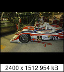 24 HEURES DU MANS YEAR BY YEAR PART FIVE 2000 - 2009 - Page 32 2006-lm-25-mikenewton7kefx