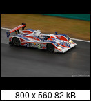 24 HEURES DU MANS YEAR BY YEAR PART FIVE 2000 - 2009 - Page 32 2006-lm-25-mikenewton9cit6