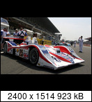 24 HEURES DU MANS YEAR BY YEAR PART FIVE 2000 - 2009 - Page 32 2006-lm-25-mikenewton9hiy0
