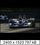 24 HEURES DU MANS YEAR BY YEAR PART FIVE 2000 - 2009 - Page 32 2006-lm-25-mikenewtonddcgd