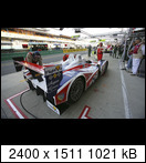 24 HEURES DU MANS YEAR BY YEAR PART FIVE 2000 - 2009 - Page 32 2006-lm-25-mikenewtonehdrq