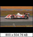 24 HEURES DU MANS YEAR BY YEAR PART FIVE 2000 - 2009 - Page 32 2006-lm-25-mikenewtonnxe3f