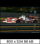 24 HEURES DU MANS YEAR BY YEAR PART FIVE 2000 - 2009 - Page 32 2006-lm-25-mikenewtonnzc8n