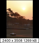 24 HEURES DU MANS YEAR BY YEAR PART FIVE 2000 - 2009 - Page 32 2006-lm-25-mikenewtonv3fld