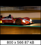 24 HEURES DU MANS YEAR BY YEAR PART FIVE 2000 - 2009 - Page 32 2006-lm-27-johnmacalu0gfye