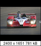 24 HEURES DU MANS YEAR BY YEAR PART FIVE 2000 - 2009 - Page 32 2006-lm-27-johnmacalu1nepl