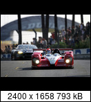 24 HEURES DU MANS YEAR BY YEAR PART FIVE 2000 - 2009 - Page 32 2006-lm-27-johnmacalu6yce3