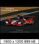 24 HEURES DU MANS YEAR BY YEAR PART FIVE 2000 - 2009 - Page 32 2006-lm-27-johnmacalu97fuc