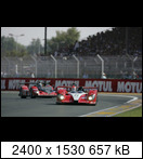 24 HEURES DU MANS YEAR BY YEAR PART FIVE 2000 - 2009 - Page 32 2006-lm-27-johnmacalubvd8i