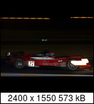 24 HEURES DU MANS YEAR BY YEAR PART FIVE 2000 - 2009 - Page 32 2006-lm-27-johnmacaludwffz