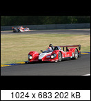 24 HEURES DU MANS YEAR BY YEAR PART FIVE 2000 - 2009 - Page 32 2006-lm-27-johnmacalufzfpe