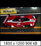 24 HEURES DU MANS YEAR BY YEAR PART FIVE 2000 - 2009 - Page 32 2006-lm-27-johnmacalunrcqp