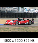 24 HEURES DU MANS YEAR BY YEAR PART FIVE 2000 - 2009 - Page 32 2006-lm-27-johnmacaluubcob