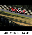 24 HEURES DU MANS YEAR BY YEAR PART FIVE 2000 - 2009 - Page 32 2006-lm-27-johnmacaluvtf31