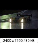 24 HEURES DU MANS YEAR BY YEAR PART FIVE 2000 - 2009 - Page 32 2006-lm-30-patricerou1je6c