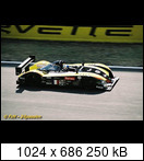 24 HEURES DU MANS YEAR BY YEAR PART FIVE 2000 - 2009 - Page 32 2006-lm-30-patricerou63csc