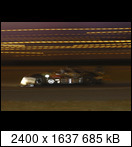 24 HEURES DU MANS YEAR BY YEAR PART FIVE 2000 - 2009 - Page 32 2006-lm-30-patricerou9ocd4