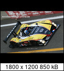 24 HEURES DU MANS YEAR BY YEAR PART FIVE 2000 - 2009 - Page 32 2006-lm-30-patricerou9rcsx