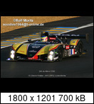 24 HEURES DU MANS YEAR BY YEAR PART FIVE 2000 - 2009 - Page 32 2006-lm-30-patriceroug2egv
