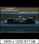 24 HEURES DU MANS YEAR BY YEAR PART FIVE 2000 - 2009 - Page 32 2006-lm-30-patricerouhpifw