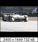 24 HEURES DU MANS YEAR BY YEAR PART FIVE 2000 - 2009 - Page 32 2006-lm-30-patricerouhqdd5