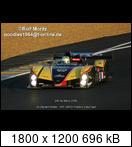 24 HEURES DU MANS YEAR BY YEAR PART FIVE 2000 - 2009 - Page 32 2006-lm-30-patriceroulte3t