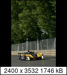24 HEURES DU MANS YEAR BY YEAR PART FIVE 2000 - 2009 - Page 32 2006-lm-30-patriceroun8ev8