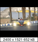24 HEURES DU MANS YEAR BY YEAR PART FIVE 2000 - 2009 - Page 32 2006-lm-30-patricerounscxs