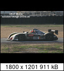 24 HEURES DU MANS YEAR BY YEAR PART FIVE 2000 - 2009 - Page 32 2006-lm-30-patricerouphee0