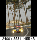 24 HEURES DU MANS YEAR BY YEAR PART FIVE 2000 - 2009 - Page 32 2006-lm-30-patricerouxsfu8