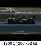 24 HEURES DU MANS YEAR BY YEAR PART FIVE 2000 - 2009 - Page 32 2006-lm-30-patricerouxyfzg