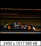 24 HEURES DU MANS YEAR BY YEAR PART FIVE 2000 - 2009 - Page 32 2006-lm-30-patricerouz4eh6
