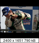 24 HEURES DU MANS YEAR BY YEAR PART FIVE 2000 - 2009 - Page 35 2006-lm-301-podium-00g3cff