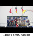 24 HEURES DU MANS YEAR BY YEAR PART FIVE 2000 - 2009 - Page 35 2006-lm-301-podium-00i3e8n